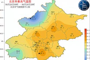 马龙：奇才打出了最佳表现 这就是身为卫冕冠军需要面对的挑战